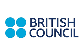 british-council