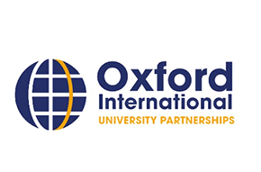 oxford-international