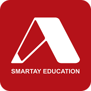 Smartay Education