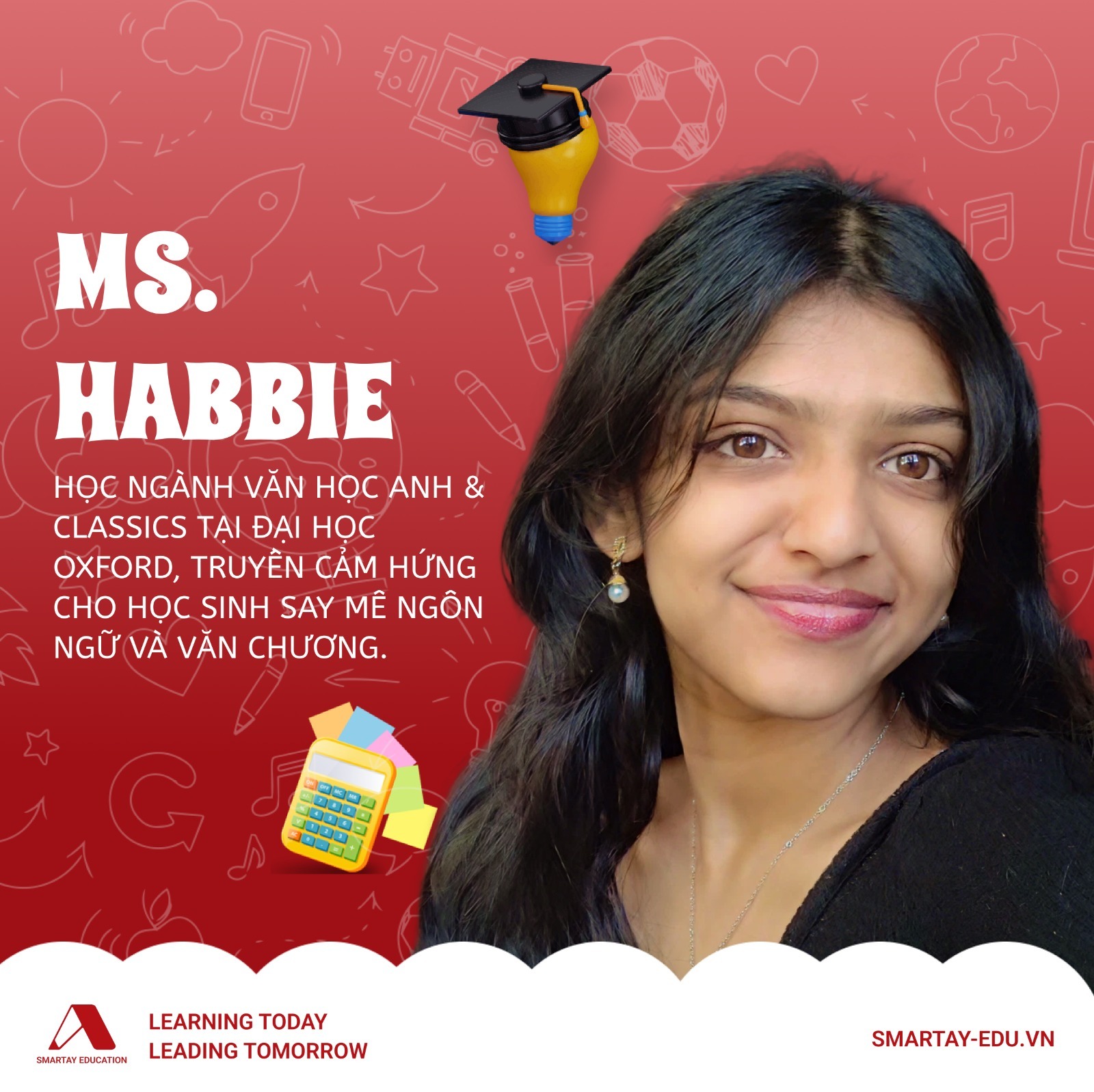 WhatsApp Image 2026-04-08 at 18.43.39