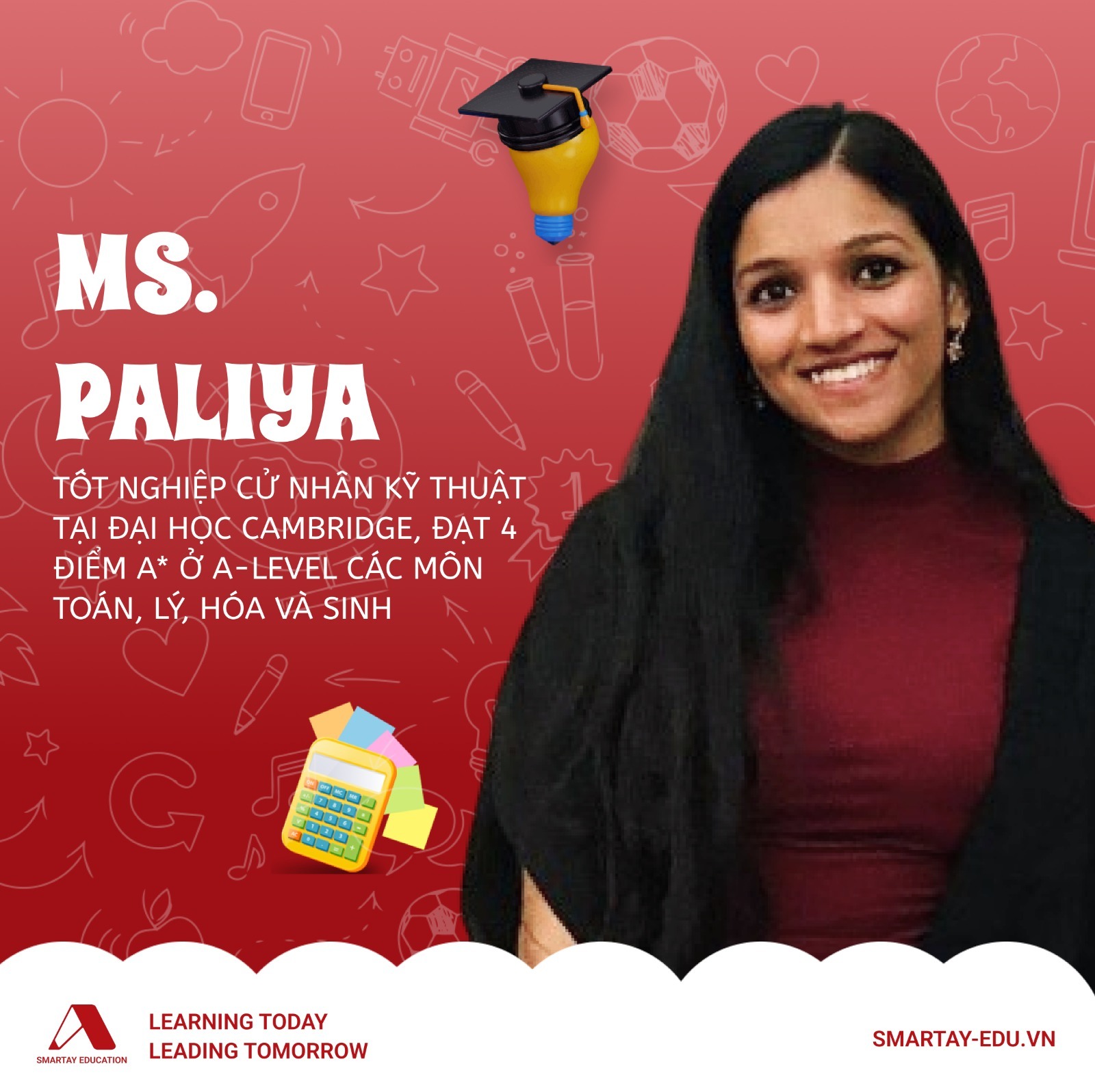 WhatsApp Image 2026-04-08 at 18.43.40 (1)