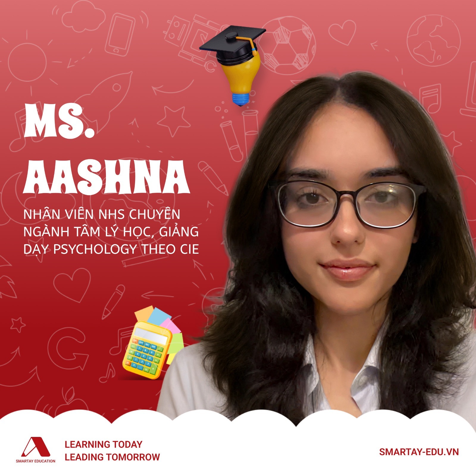 WhatsApp Image 2026-04-08 at 18.43.40 (2)