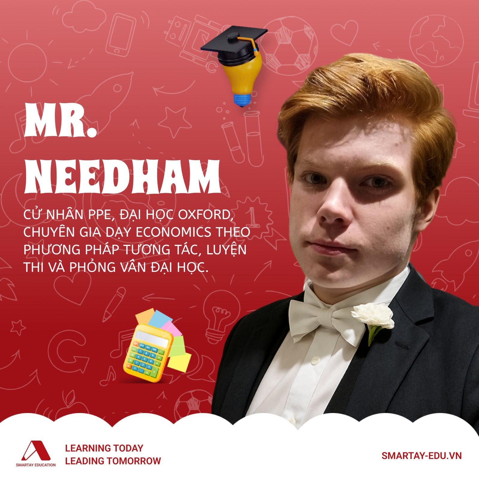 WhatsApp Image 2026-04-08 at 18.43.40